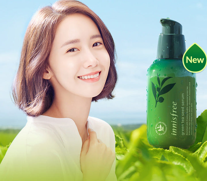 Haircare Favorites