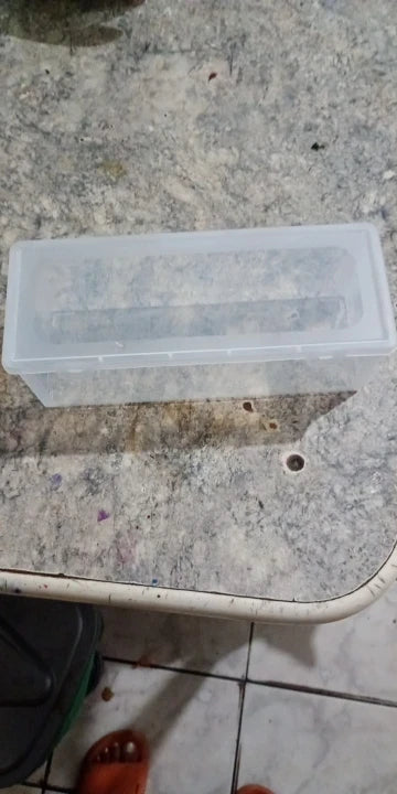 Review Card