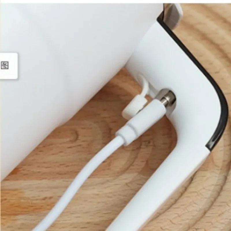 Automatic Magnetic Stirring Mug