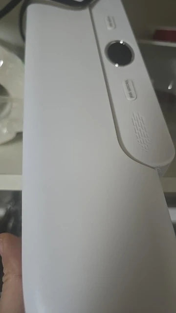 Review Card