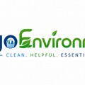 Ergo Economic Gift Card